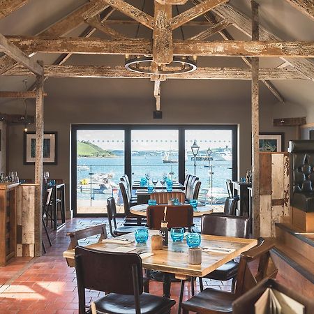 Chainlocker Falmouth Zewnętrze zdjęcie